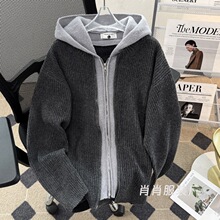 P56�Լ҈DMY82 �ٶ���ƴ��ë�� ��� ��ɫM��2XL