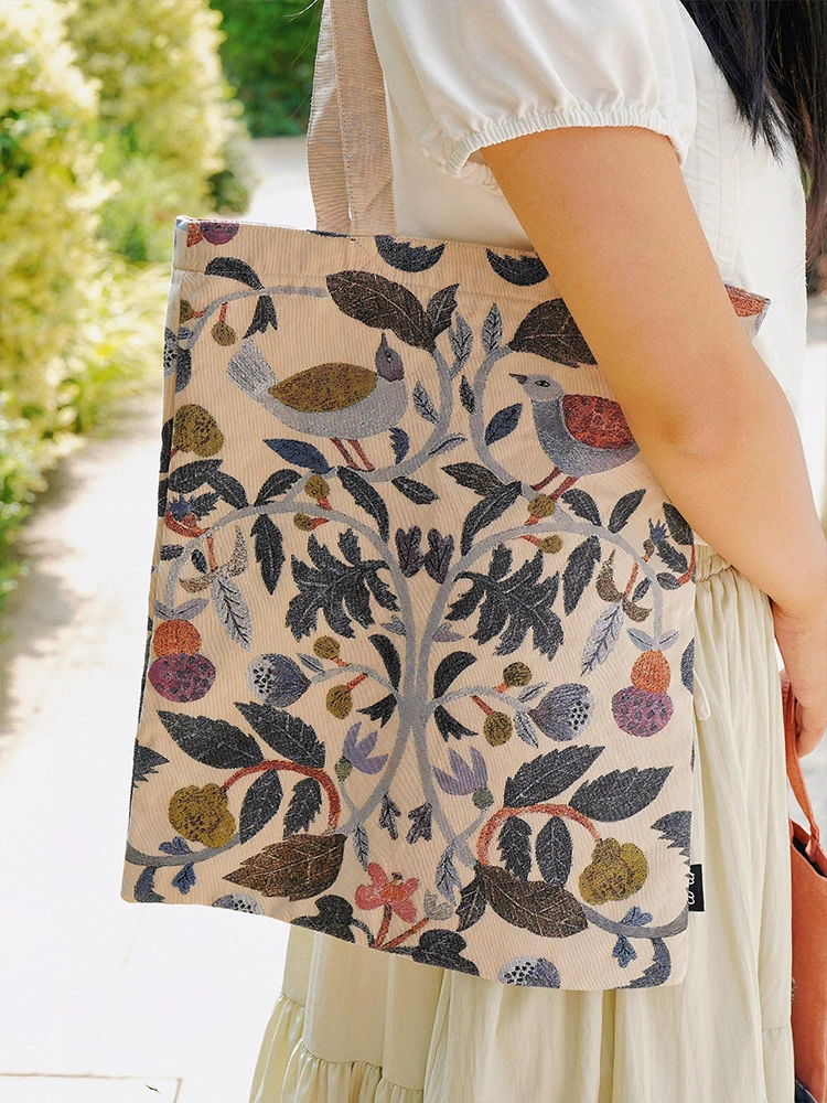 MATSUO MIYUKI Мацуо Миюки/Художник/Прямоугольное растение Тот