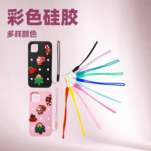 ��ɫ���z�֙C���K�����K����ů�֌�U�P���K��ͬɫ�֙C�����K���