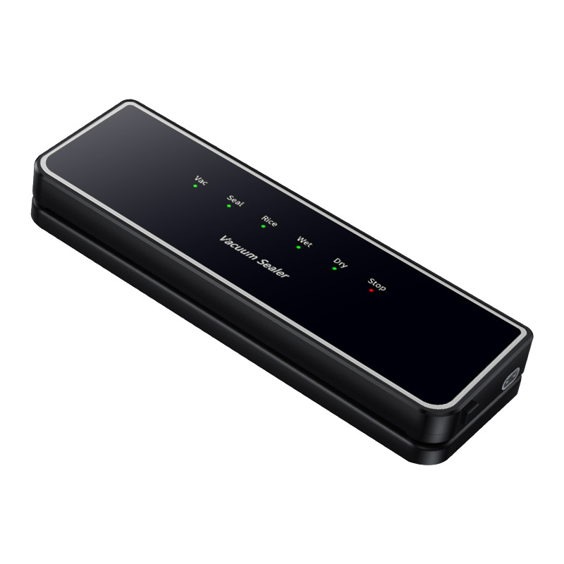 羳շڻñܷոʪȫԶʳƷװ