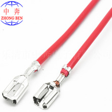 6.3iɾ 6.3mmɶӾ KCD3 KCD4 KCD6 i6.3_ɾ