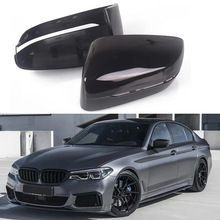 ������19-20���3 5 7 G11 G20 G21 330i 330d 340i ��������