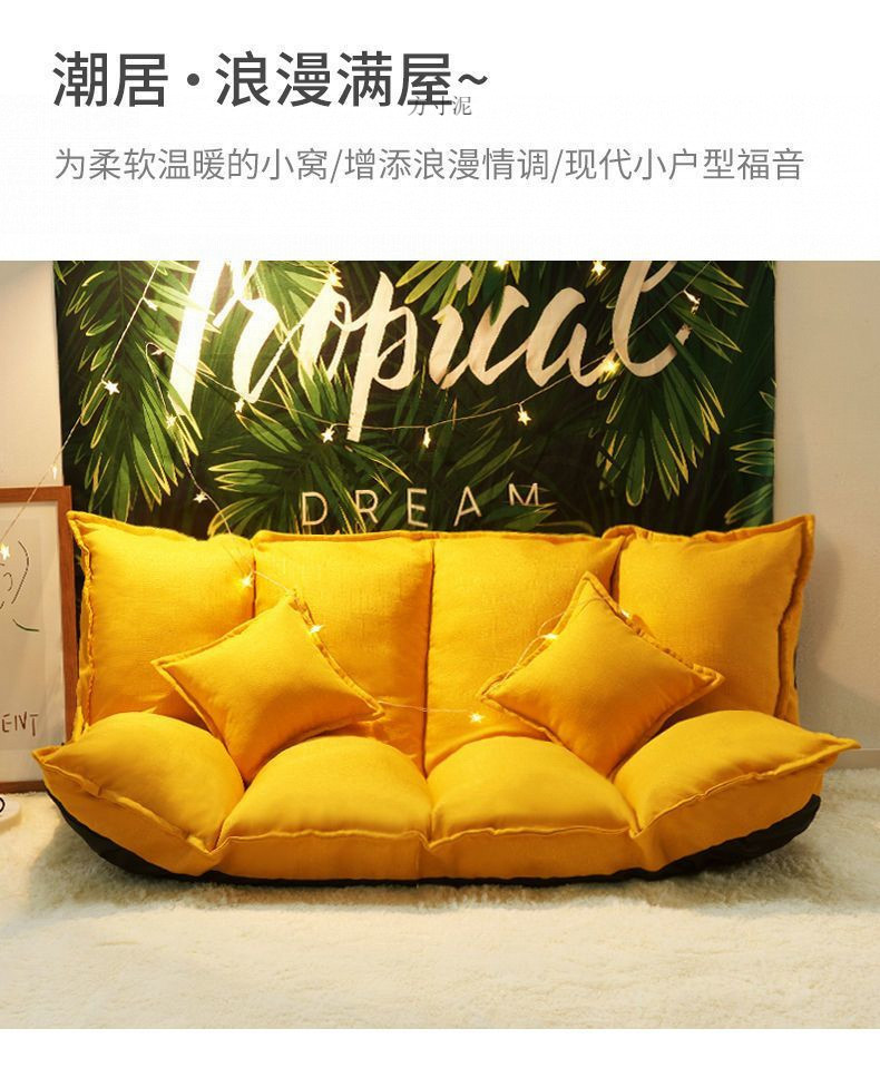 55188e9f-95e6-4f79-b7ea-b19b98bdb4be.jpe