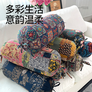 �����L�͹ű��������ׁ����{�����|���^�͏d���޿����͏dɳ�l���^