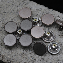 ǧ���~��17mm��Ҏ�t���ι��~ɫ����ţ�пۏ͹�Ƥ��ţ�кϽ��ֿ�