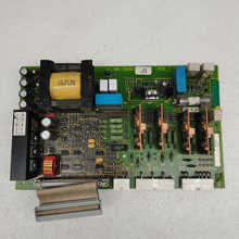 A015*OTIS ������ PDB-II GBA26800J1 �Դ�� GBA610DB1 ������