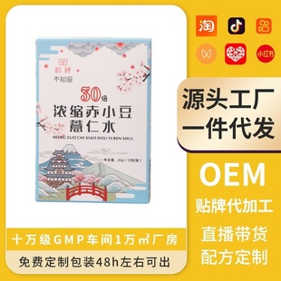 ��s��С��޲�ʷ�ȥ�����w��Ϫ���С�����b����y�����ͺú�