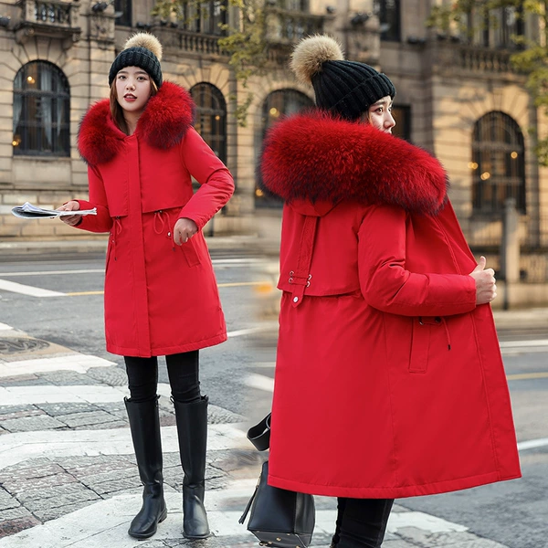 Atmospheric red (re'd)