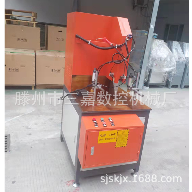 ⷿβۿ۾и Ͳ4590Ƕи