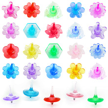 �����߲�ˮ����ָ���݁��������ϻ��亣�����D���ݜp����� ���l