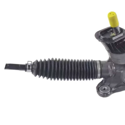5WD423052D steering gear Steering gear assembly