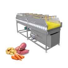 ��֭���蹦�����ȫ�����a��â�����}֭�ӹ����a����ζ������a��