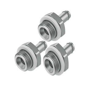 FESTO�M˹�е��h���^CN/CRCN-1/4-1/8-3/8-M3-M5-PK-2-3-4-6�h�r