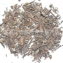 ���۲�,���˲�,�ɲ�,��ș�Ğ鴽�ο�ֲ����۲ݵ�ȫ��