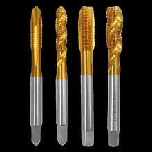 ϣͨ�T�әC�ýz�F M2M10M12-M26��ֱͨ�������z�� ���l�����6542