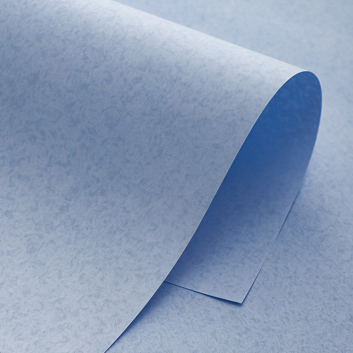 Siete colores cordier fácil de moldear importación de alta calidad fibra larga engrosado papel de embalaje floral ramo de embalaje material de tienda de flores