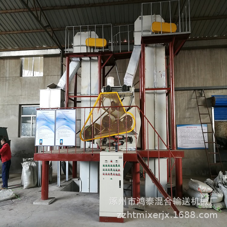 厂家直供 大量元素水溶肥生产线    质优价廉化肥