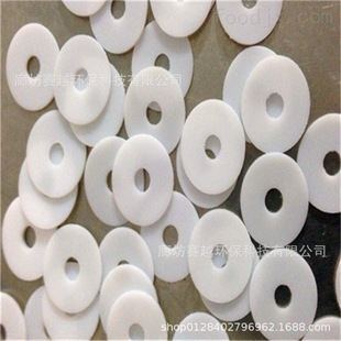 ��ˮ���ķ����ݰ� �ķ��� �ķ���Ʒ ���ķ���ϩ���| PTFE ܛ�ķ�