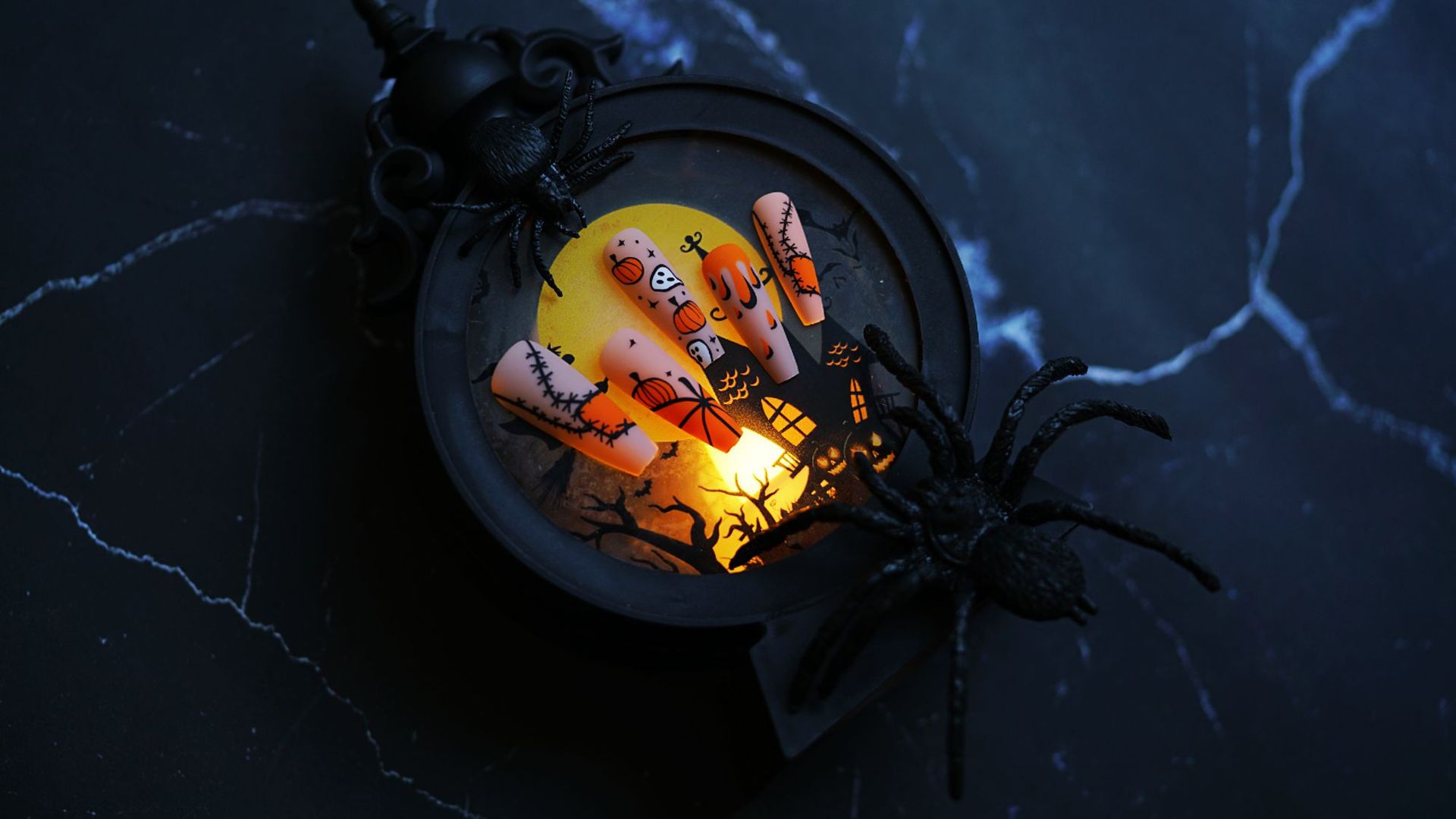 8a7d48ad8531b318cc15f40c0f0bd2