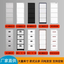 kҿƙռ{ļA4F4ʽnYϙĶ