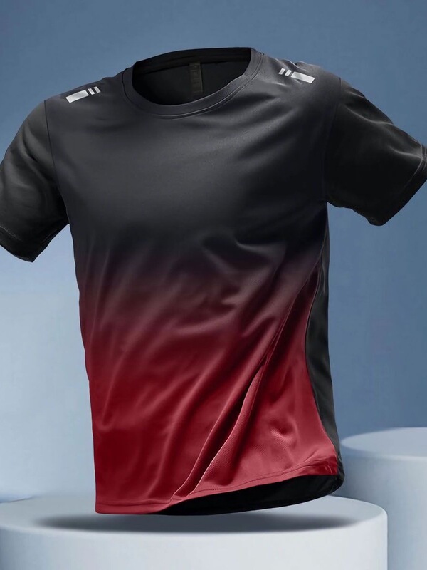 スポーツ長袖上着男女同型秋冬日焼け止め服シュート服レジャー家庭速乾通気ランニングがゆるい|undefined