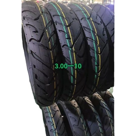 电动车轮胎;摩托车轮胎;其他轮胎