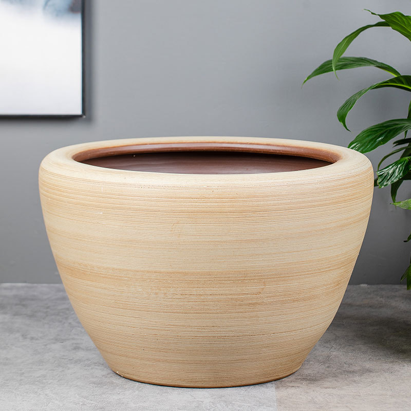 մɴ׹ŷڹɻ˯׹˾ͥԺڼˮ