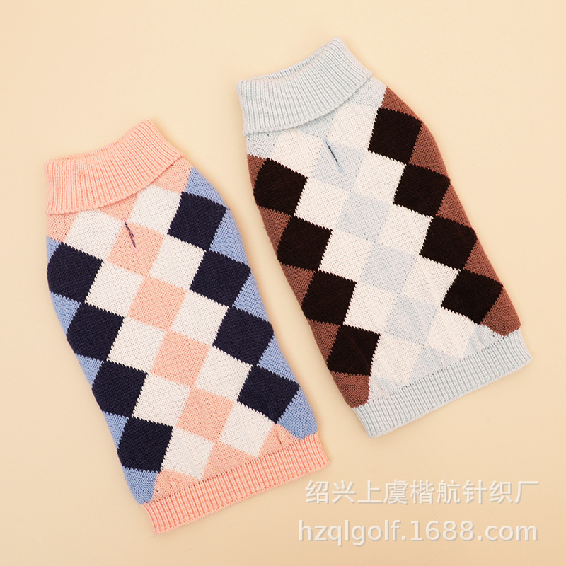 ����ʱ��ë�� �ﶬ��ůë�� ƴɫ��񹷹�ë��̩�ϱ���ѩ����