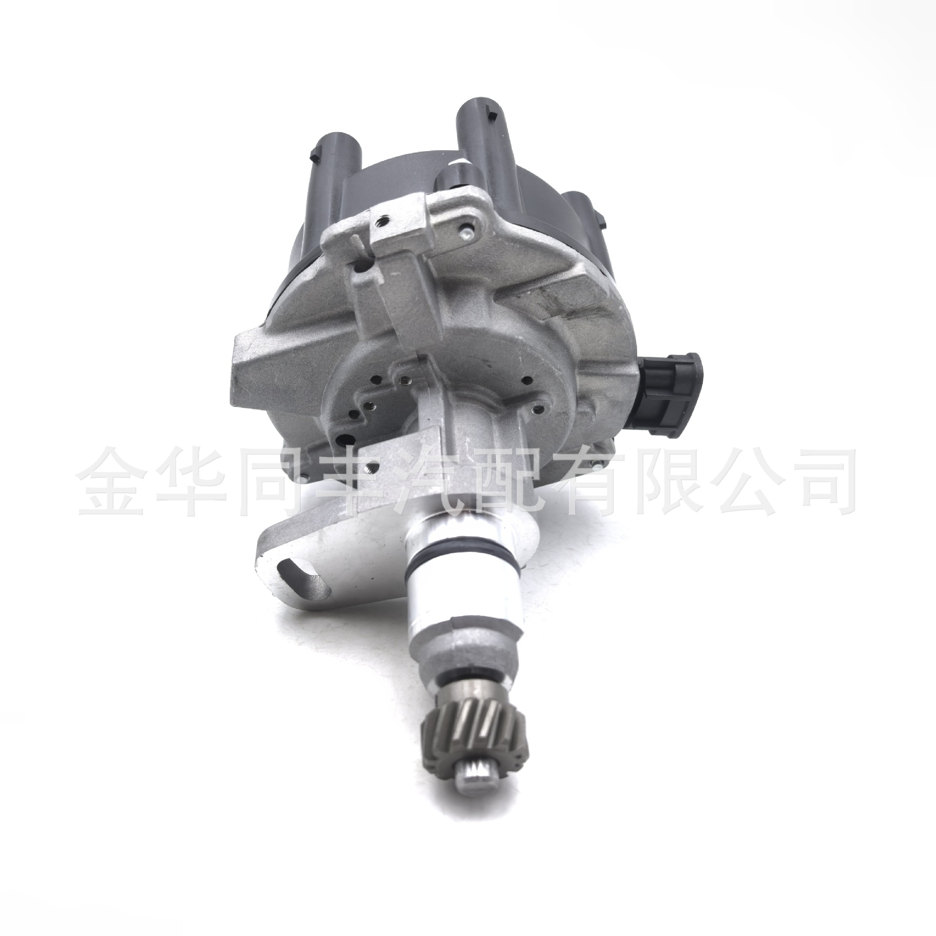 分电器19100-46011 (5).jpg