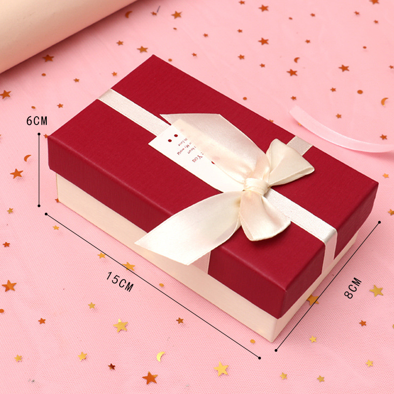 长方形礼盒详情_06