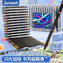 �羳��ʩ�ص��W���R�˹P�������W��ˮ�ʹP�ɹ�P�����L���P