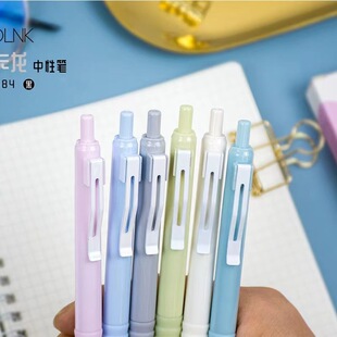 ����884�R����С���°������ԹP�W����ɫ���ֹP���s��ˮ�ԹP0.5