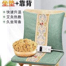 ���q�ӟ����|�k�����Ή|�����ů�l�����|�����ɲ�ϴ����ȡů����