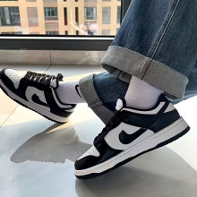 ����Ь2025�¿�SB�ڰ���؈�ﶬ��Ь��Ů�͎Ͱ�ЬЬ�\��Ь��Ƥ��Ь