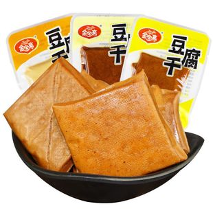 �����S������2��o�a�خa�����������С���b�Q�����eʳƷ