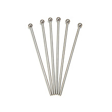 ��Ҏ���P���� 0.7������� DIY�ֹ��Ʒ����F؛