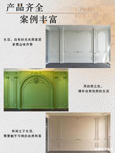 ��ʽpu���lʯ�ྀ������߅���bl�컨����҃��b�޲���vc��X20