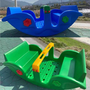 �׃��@����L��С���������E�E�僺ͯ��ͨ�u�R��ˤ���ϓu�u�����