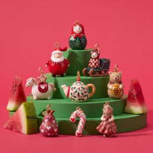 �����¿�W�����P��}�Q�������DIY���A���朠t�������18K��