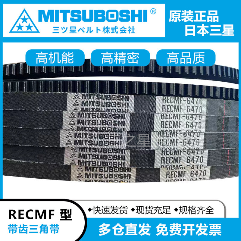 45423352ff1ddf23c26f6143dfdf3d