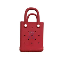 ������2024�¿�DIY�r�ж���Ů���R����ɫɳ���@�Ӱ��� ��