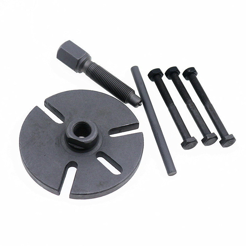 Motorcycle Tools Yamaha Tianjian/Jinbao Srz150 Puller/Mercury/Supergirl 150 Magneto Puller