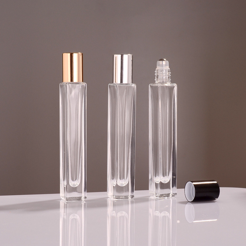 Reprehenderit qui in ea