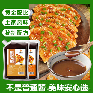 �f�F������Lζ�u�����u����u�r��ζ����ץ����xƷ�|���̃���