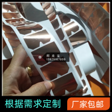 ���z��ճ�~���z�� ���_�����~���z�| 늾��B�Ӿ�����~���|Ƭ