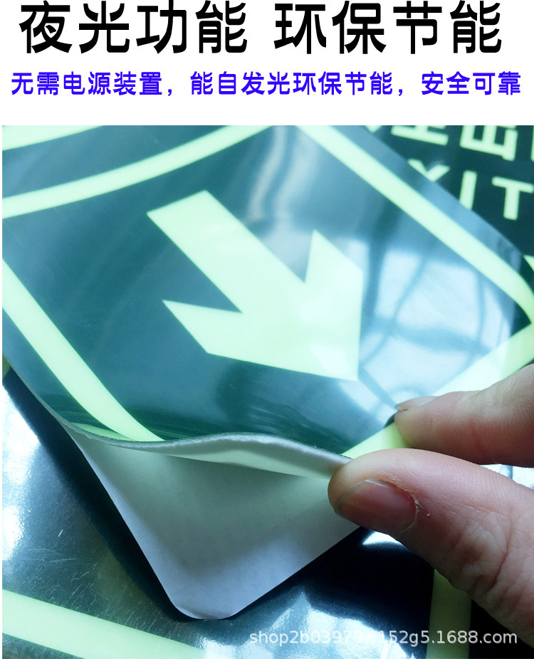 详6.jpg