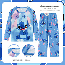 �����Ƕ�ͯ˯�´��＾����Ůͯ��װ��ͨ�ɰ��к������Ҿӷ����⴩