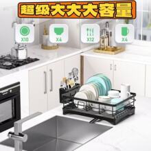 ����ռ{��ˮ�۞rˮ�������܏N��̨������b����뙙�rˮ�ռ{��