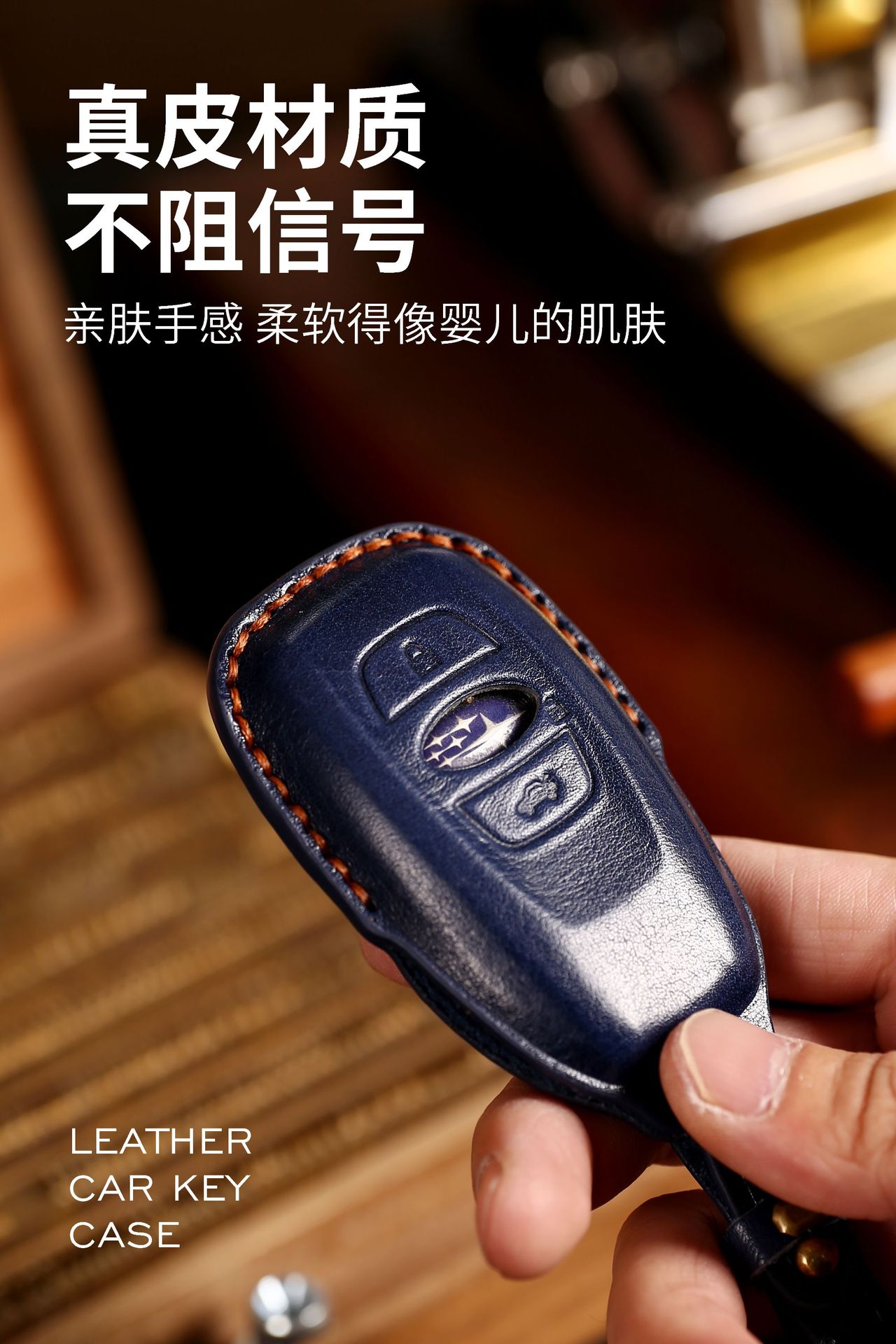 8.jpg?x-oss-process=image/format,png