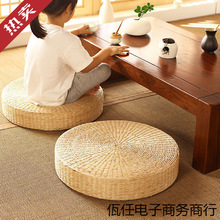 �݉|�Ӻ����|�U�މ|�������հݷ��щ|�A����ʽ���׉|��